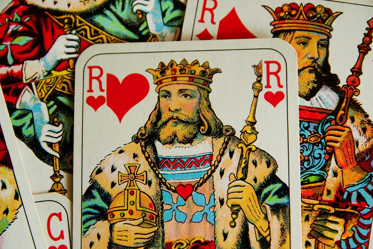 agile_deck